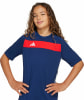 adidas Tiro 25 Essentials Fußballtrikot