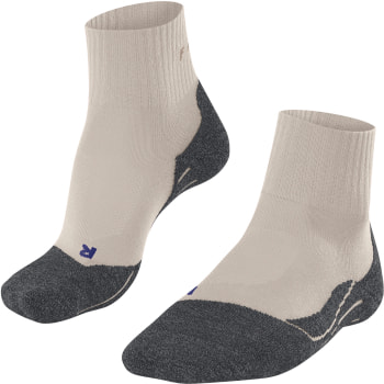 Falke TK 2 Cool Wandersocken