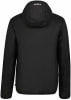 Icepeak Poulan XF Primaloftjacke mit Kapuze