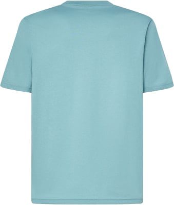 Oakley Dual B1B Logo T-Shirt Oakley Dual B1B Logo T-Shirt