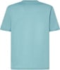 Oakley Dual B1B Logo T-Shirt