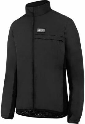 Protective P-Eazy Windjacke