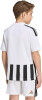 adidas Juventus 26/27 Heimtrikot