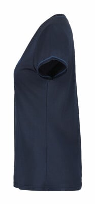 Icepeak Burnham T-Shirt kurzarm 100%PES