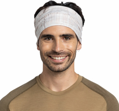 Buff CoolNet UV® Multifunktionstuch