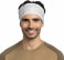 CoolNet UV® Multifunktionstuch