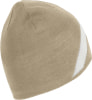 McKINLEY Malory Haube