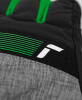Reusch Det. rukavice Flash GORE-TEX, GORE-TEX, TecFill, Softshell