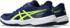 Asics Upcourt 6 GS Hallenschuhe