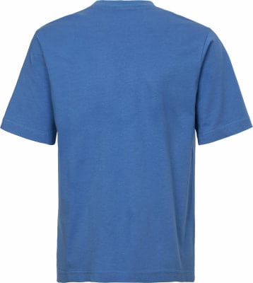 Energetics EM Fan T-Shirt