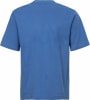 Energetics EM Fan T-Shirt