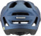 Defense MIPS MTB-Helm