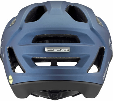 Defense MIPS MTB-Helm