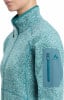 McKINLEY Skeena Fleecejacke