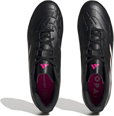 adidas Copa Pure.4 FxG férfi stoplis cipő