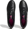 adidas Copa Pure.4 FxG férfi stoplis cipő