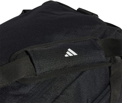 adidas Sporttasche