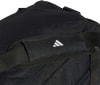 adidas Sporttasche