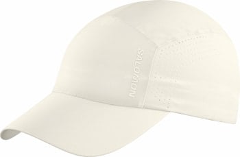 Salomon Shakeout Laufkappe