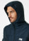 Flex Insulated Jacket férfi kapucnis kabát
