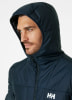 Helly Hansen Flex Insulated Jacket férfi kapucnis kabát