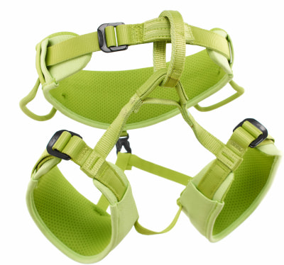 Edelrid Finn Oasis Klettergurt