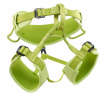 Edelrid Finn Oasis Klettergurt
