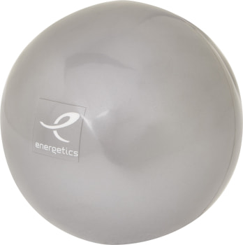 Energetics gimnasztikai labda PVC 16 cm
