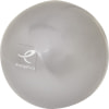 Energetics Gymnastikball