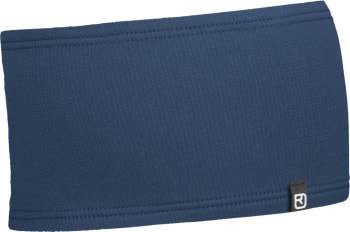 Ortovox Light Fleece Stirnband