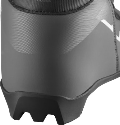 Salomon Escape Langlaufschuhe