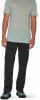 Mammut Runbold IV Zip langg Wanderhose UPF 50+