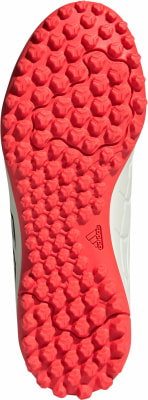 adidas Copa Pure 2 Club TF Fußballschuhe