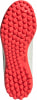 adidas Copa Pure 2 Club TF Fußballschuhe