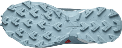 Salomon Alphacross 4 W női terepfutó cipő