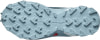 Salomon Alphacross 4 W női terepfutó cipő