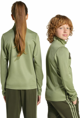 adidas Tiro 25 Essentials Midlayer