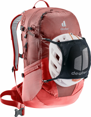 Deuter Futura 21 SL Wanderrucksack