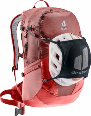 Futura 21 SL Wanderrucksack