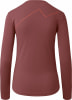Martini Firstline Shirt W L/S Shirt drirelease