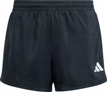 adidas JG TR-ES 3S SHO Lány rövidnadrág 100%rec.PES