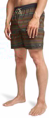 Billabong Sundays Badeshorts