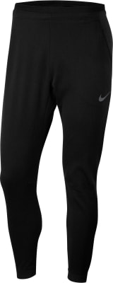 Nike M Np Npc Capra férfi szabadidőnadrág