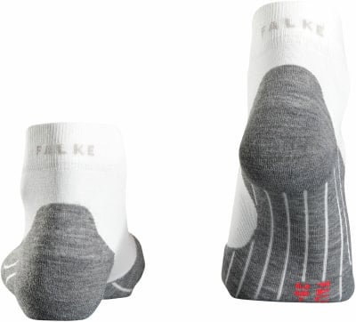 Falke RU4 Short Laufsocken