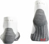 Falke RU4 Short Laufsocken