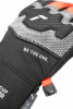 Reusch Worldcup Warrior Prime Skihandschuhe