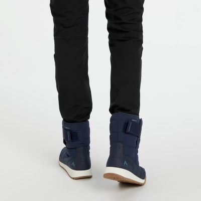 McKINLEY Regina II AQB Winterstiefel