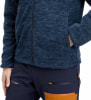 McKINLEY Tessi II 3in1 Funktionsjacke mit Kapuze