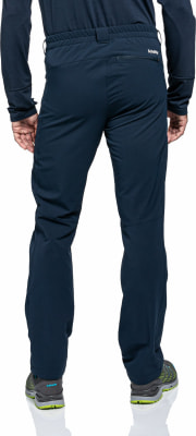 Schöffel Folkstone Warm Wanderhose