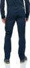 Schöffel Folkstone Warm Wanderhose